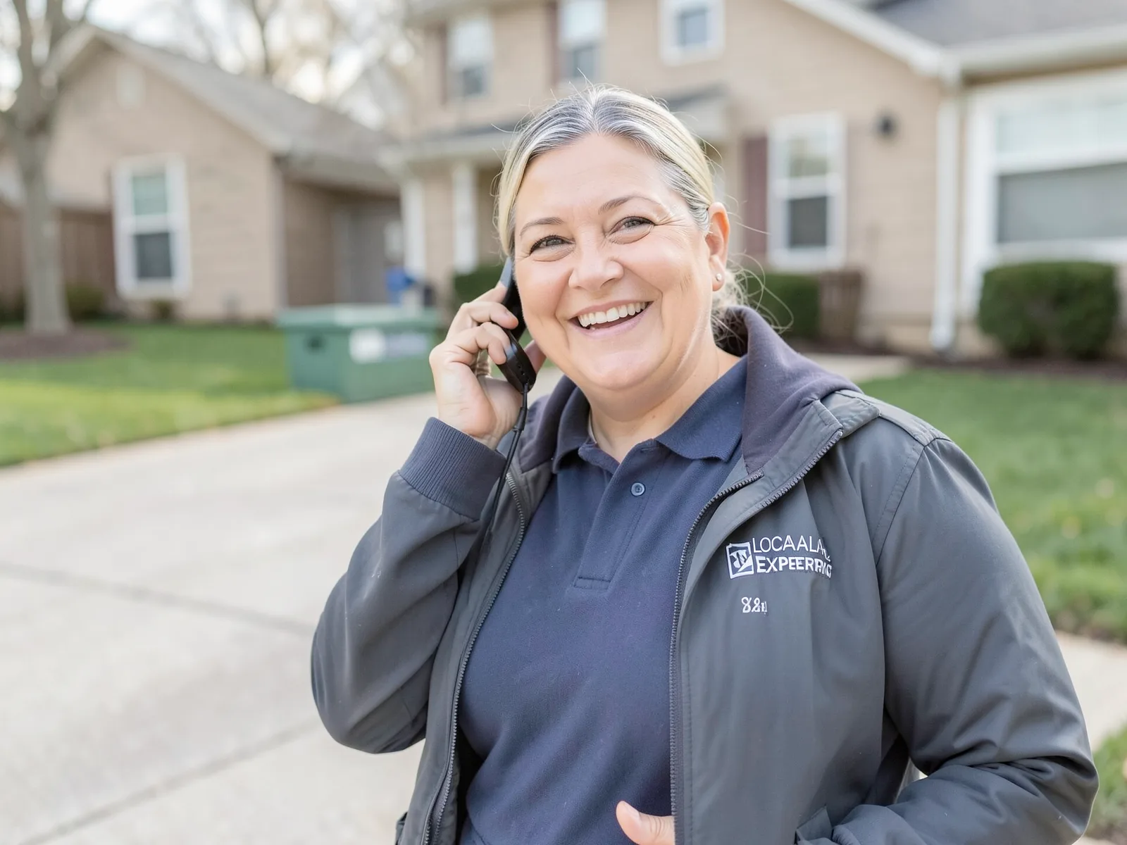24/7 HVAC Repair & AC Replacement Williamstown, VT FAQs